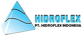 Foto HIDROFLEX