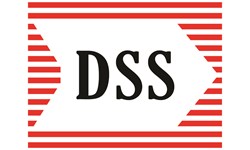 Foto DSS